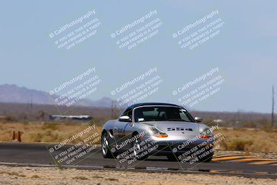 media/May-06-2023-PCA San Diego (Sat) [[abb7014659]]/Yellow Group/Session 3 (Turn 17)/